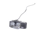 TESLA MODEL S 2014 OEM: 6008912-00-C SKU: 24566062