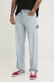 Tommy Jeans jeansi barbati DM0DM21038
