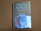 J.L. Borges &ndash; Borges la 80 de ani. Conversatii. Cartile si noaptea IN TIPLA, 2014