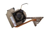 44.Sistem coolere laptop cu heatsink 60.4JE01.001