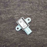 Senzor de impact dreapta față AUDI Q5 8R 2012 OEM: 8K0955557C | 3523016