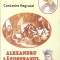 ALEXANDRU LAPUSNEANU SI ALTE SCRIERI-CONSTANTIN NEGRUZZI-293192