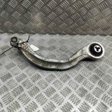 Bascula Dreapta Fata Tesla Model 3 2023 OEM 1044359-00-A Brat Curbat Suspensie Original