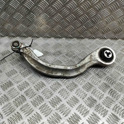 Braț curbat dreapta față TESLA MODEL 3 2023 OEM: Sedan | 23304778 foto