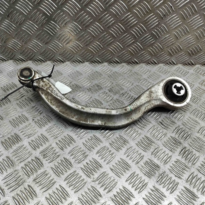 Braț curbat dreapta față TESLA MODEL 3 2023 OEM: Sedan | 23304778