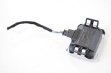 Senzor de ploaie JAGUAR XF X250 2012 OEM: 8X23-17D547-BD 4140275
