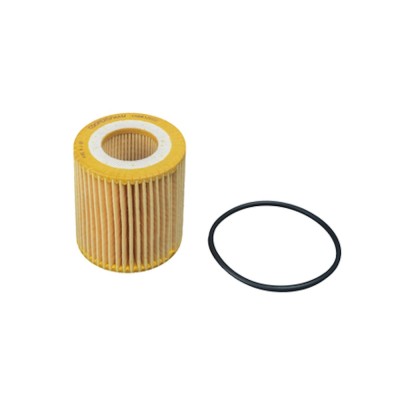 Filtru ulei Citroen Berlingo C3 C4, C5, C-Elysee, C4, Jumpy, Ds3 Ds7, Ford Ecosport, Focus Iv, Tourneo Opel Combo, Corsa F, Crossland/Grandland X, foto