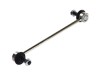 Brat/bieleta suspensie, stabilizator FORD FOCUS Combi (DNW) (1999 - 2007) TOPRAN 300 166
