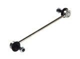 Brat/bieleta suspensie, stabilizator FORD COURIER (J3, J5) (1996 - 2016) TOPRAN 300 166