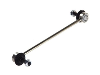 Brat/bieleta suspensie, stabilizator FORD FIESTA IV (JA, JB) (1995 - 2002) TOPRAN 300 166 foto