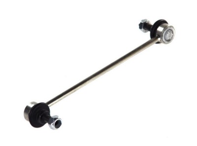 Brat/bieleta suspensie, stabilizator FORD FOCUS (DAW, DBW) (1998 - 2007) TOPRAN 300 166 foto