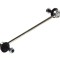Brat/bieleta suspensie, stabilizator FORD FOCUS Combi (DNW) (1999 - 2007) TOPRAN 300 166