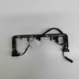 Iluminare interioară LAND ROVER DISCOVERY V L462 2017 OEM: HY32-15D100-B,HY32-14D770-AA 22811837