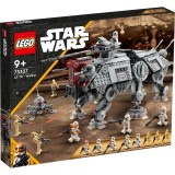 LEGO&reg; Star Wars - AT-TE Walker (75337)