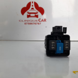 Cumpara ieftin Panou siguranțe AUDI A1 1.6 TDI 2010-prezent