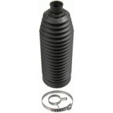 Burduf cauciuc directie Ford Galaxy III, Galaxy Mk III, Mondeo V, S-Max; Volvo V60 I Cross Country Motor 1.0 EcoBoost, 1.5 EcoBoost, 1.5 TDCi, parte