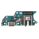 Banda Incarcare Originala Realme Note 50, Bulk