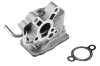 Supapa EGR Subaru Forester 2.0d 09.2008-, Impreza 2.0d 01.2009-, Legacy 2.0d 09.2009-, Outback 2.0d 09.2009-, NTY EGR-SB-000