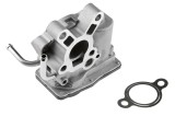 Supapa EGR Subaru Forester 2.0d 09.2008-, Impreza 2.0d 01.2009-, Legacy 2.0d 09.2009-, Outback 2.0d 09.2009-, NTY EGR-SB-000
