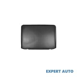 Covor portbagaj tavita ford puma ii 2019-&gt; cod: pb 6893 / pba1 Alta marca Alt model #7