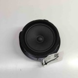 Difuzor ușă st&acirc;nga spate AUDI A3 Limousine 8VS, 8VM 2018 OEM: 8V4035411C 30785161