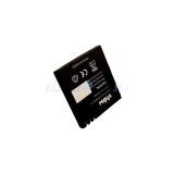Baterie de telefon mobil VHBW Nokia BL-5K - 1200mAh, 3.7V, Li-ion