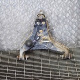 Braț inferior st&acirc;nga față MITSUBISHI L 200 / TRITON KJ_, KK_, KL_ 2016