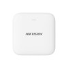 Detector de inundatie wireless AXPRO Hikvision DS-PDWL-E-WE, frecventa de operare: