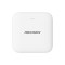 Detector de inundatie wireless AXPRO Hikvision DS-PDWL-E-WE, frecventa de operare: