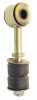 MOTAQUIP VSL742 Brat/bieleta suspensie, stabilizator