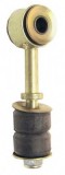 MOTAQUIP VSL742 Brat/bieleta suspensie, stabilizator