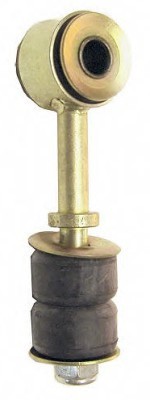 MOTAQUIP VSL742 Brat/bieleta suspensie, stabilizator foto