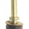 MOTAQUIP VSL742 Brat/bieleta suspensie, stabilizator