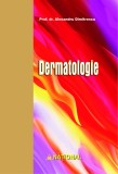 Dermatologie - Alexandru Dimitrescu - National