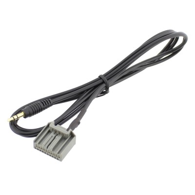 Cablu AUX Honda CRV, Civic, Accord - 650022 foto