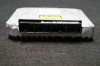 Alt modul de control LEXUS RX _U3_ 2007 OEM: 89540-48340 1801193