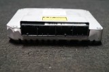 LEXUS RX _U3_ 2007 OEM: 89540-48340 SKU: 1801193