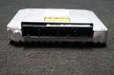 Alt modul de control LEXUS RX _U3_ 2007 OEM: 89540-48340 1801193 foto