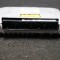 Alt modul de control LEXUS RX _U3_ 2007 OEM: 89540-48340 1801193