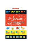 Cumpara ieftin Jocuri cu imagini, Corint
