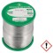 S&acirc;rmă de lipit fără plumb 0,7mm 0,25kg