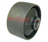 Suport,trapez FORD MONDEO II Combi (BNP) (1996 - 2000) METZGER 52026309