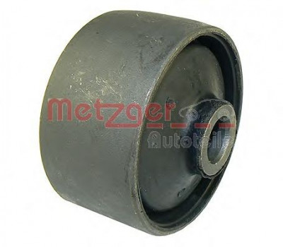 Suport,trapez FORD MONDEO II Combi (BNP) (1996 - 2000) METZGER 52026309 foto