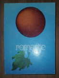 Romante (Editura Muzicală, 1984)