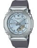 Ceas Dama, Casio G-Shock, Classic GM GM-S2110-2AER - Marime universala