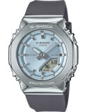 Cumpara ieftin Ceas Dama, Casio G-Shock, Classic GM GM-S2110-2AER - Marime universala