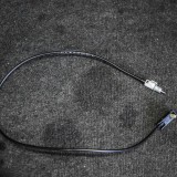 MERCEDES-BENZ S W220 2003 OEM: 2202670164 SKU: 1821835