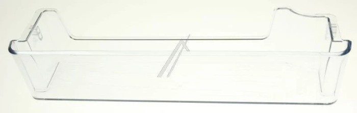 LOWER COVER PART K1625899 pentru frigider/combina frigorifica HISENSE