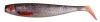 Shad Fox Rage Pro Shad 14cm SN Roach