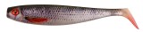 Shad Fox Rage Pro Shad 14cm SN Roach